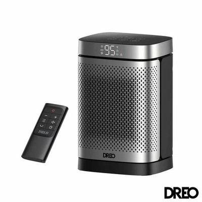 Dreo Atom Core Raumheizlüfter, DR-HSH018