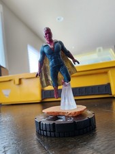 WizKids Marvel HeroClix 043a Vision Marvel Studios Disney Plus