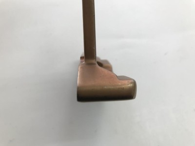 PING KARSTEN TR ANSER 2 Right-Handed Putter 35in Adjustable 544g