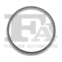 Dichtring Abgasrohr Fa1 231 971 FÜR CitroËN Peugeot Dichtungsring
