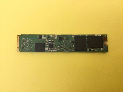MZ-1LW9600 Samsung PM963 Series 960GB NVMe PCI Express M.2 22110