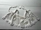 Vintage Cabbage Patch Brand Tank Top For Koosas