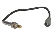 Sonde lambda Toyota CARINA