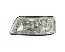 Hauptscheinwerfer für VW Transporter T5 7HB 7HJ 7EB 7EJ 7H 7JD 7JE 7JL 03-09