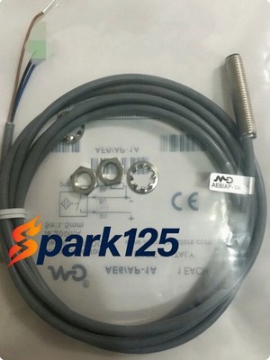 1PC NEW FOR Micro Detectors AE6/AP-1A Proximity switch sensor
