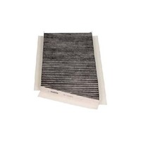Filter Innenraumluft FüR Mercedes C-Klasse W203 00 Bis 08 Maxgear M111955 Teil