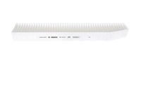 1X Bosch 1 987 435 007 Filter Innenraumluft FüR Jeep