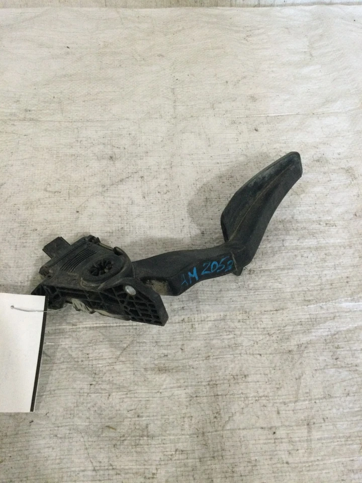 Dodge Ram 1500 2013 pedal acelerador OEM 53034160AD Foto 4 de 4