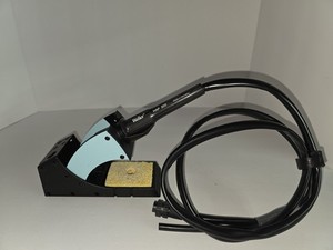 Weller HAP200 with Stand