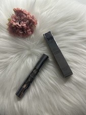 Image of Urban Decay | Waterproof Full-Coverage Concealer 3.5ml | Matte Finish Oil Free