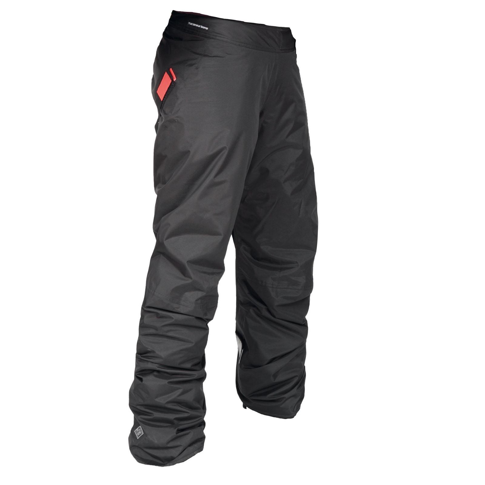 TUCANO URBANO TAKEAWAY Leg cover Extra Large (XL) - R093N6
