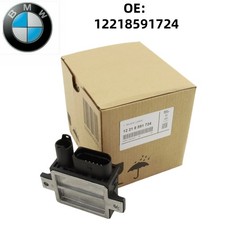 Genuine Glow Plug Control Module For Bmw X5 X6 E70 E71 E72 E90 E91 E92 8591724 Genuine Glow Plug Control Module For Bmw X5 X6 E70 E71 E72 E90 E91 E92 8591724
