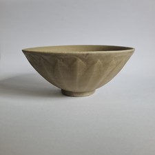 绿色陶瓷中国古董碗| eBay