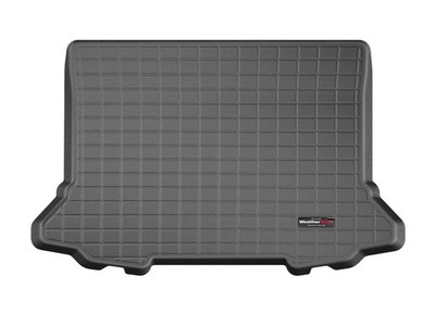 WEATHERTECH Kofferraumwanne Mercedes-Benz A-Class (2018-2023)