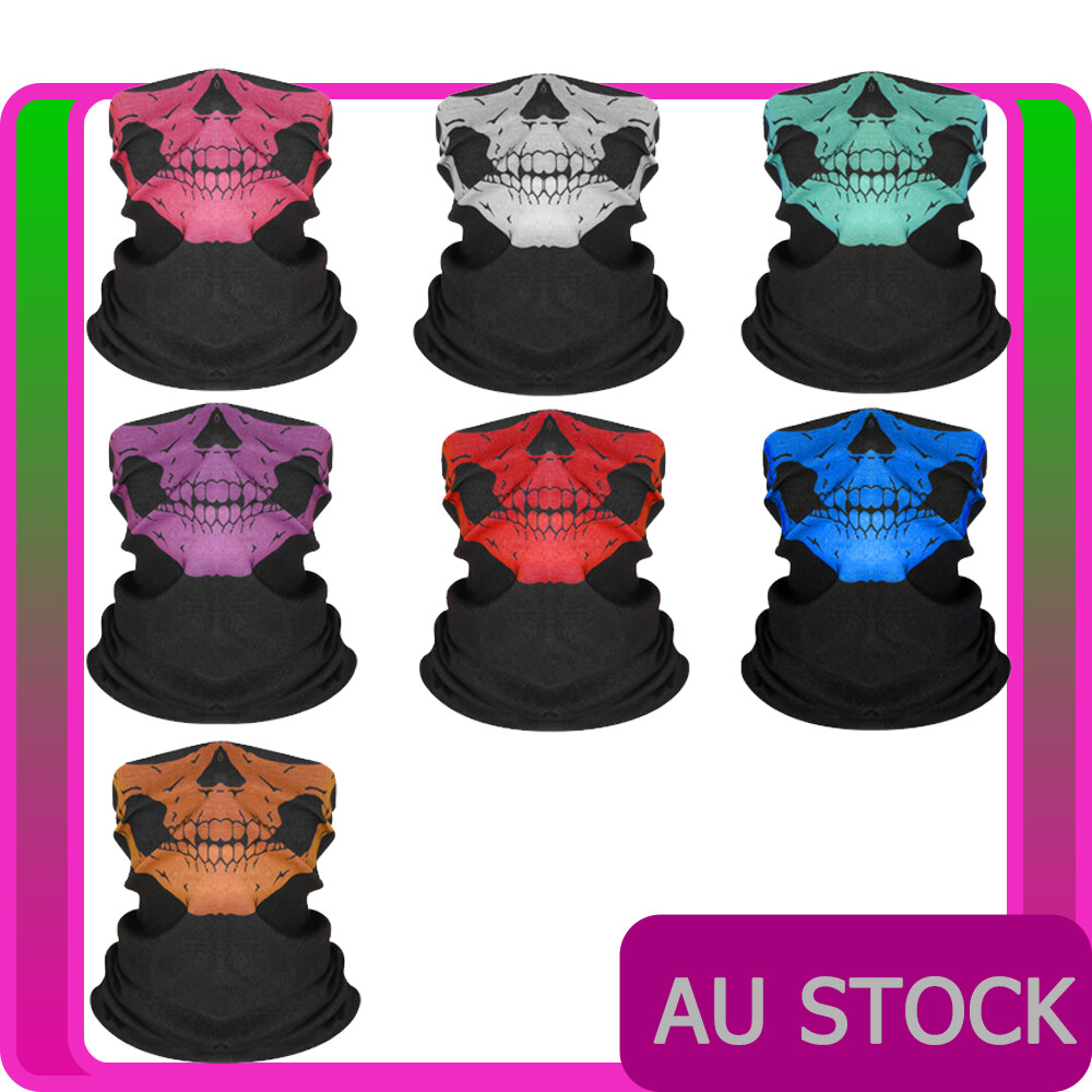 2 Maschere Viso Cvd-19 Lavabili Riutilizzabili Con Regolatore - Foto 6