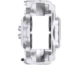 Disc Brake Caliper Quality-Built BC3984