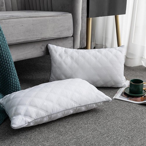 12x20 pillow insert