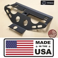 [SR] Angle Grinder Tool Holder Storage Stand for Sumner Fold Jack DeWalt Makita