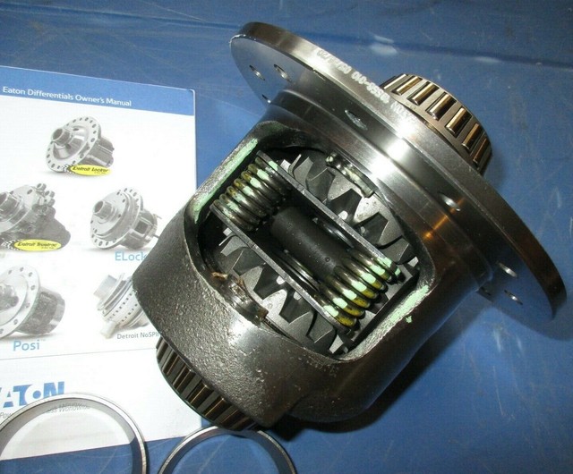 Разъем gm 12