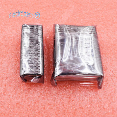 1PZ/5PCS/10PCS M27C160-100F1 M27C160 DIP-42 4EPROM UV 16MBIT - Foto 11