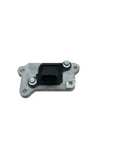 Genuine Gm Manual Transmission Gear Position Sensor 24283437 24278636