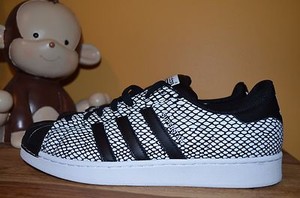 adidas superstar snake pack