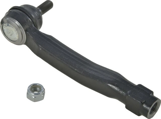 For Toyota Highlander Lower Ball Joints Outer Tie Rods Sway Bar Link Venza AWD - Image 3 of 4