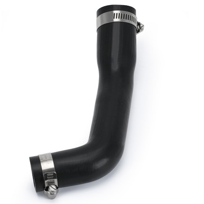 Fuel Tank Filler & Vent Hose Kit For 1987-1995 Jeep Wrangler YJ (20 Gallon Tank) – Direct Replacement, 52040079 & 52040081