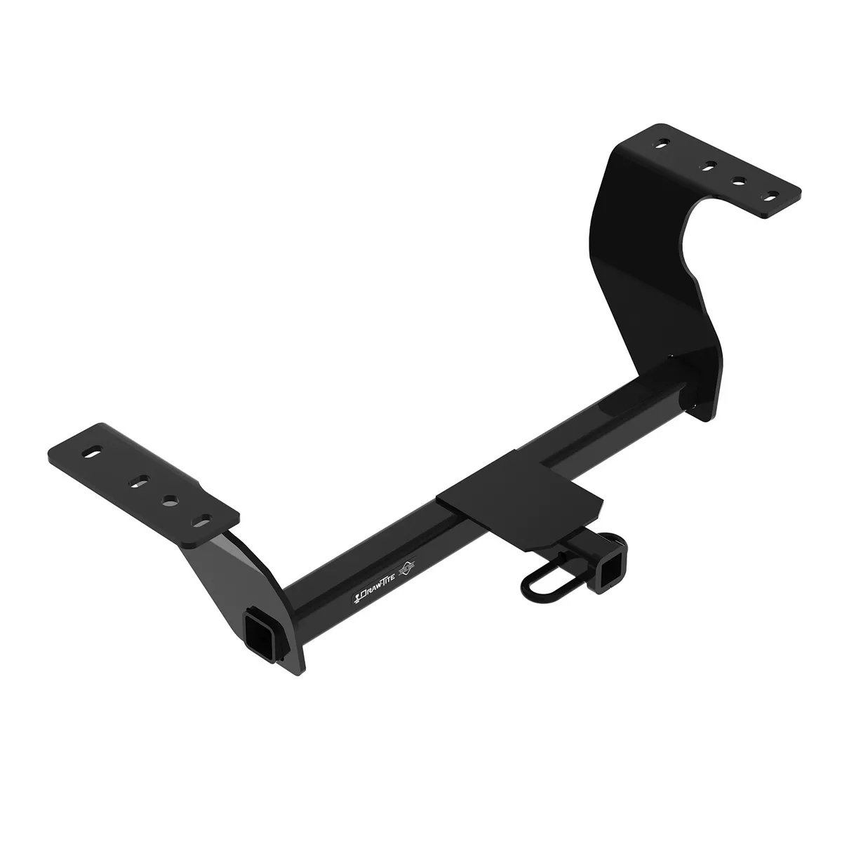 Subaru forester sale tow hitch