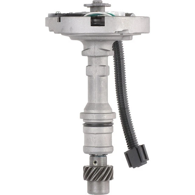 Cardone 30-1873 Electronic Ignition Distributor Reman - Image 4 of 4