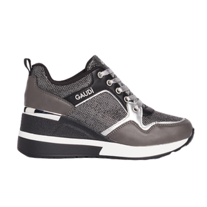 ebay scarpe donna