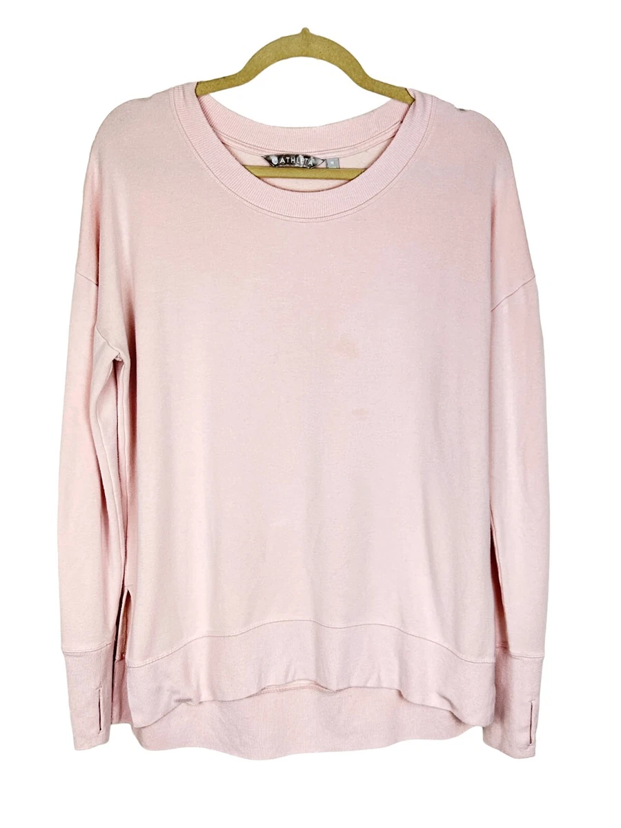 Womens activewear hotsell tunic tops