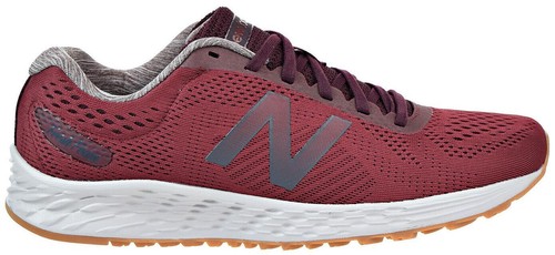 NEW BALANCE ARISHI V4 MENS SIZE 12 13 14 4E X-WIDE FRESH 