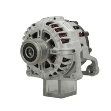 Alternator new 12V/120A Opel Insignia 1.6 i 12TG12C069 VALEO/OEM