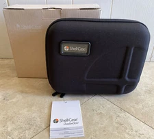 Shell-Case Standard 300 Model 320 #STA-300-B20 Microphone Gear