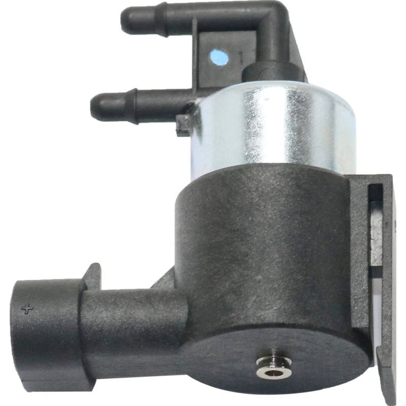 Válvula de actuador 4x4 para Chevrolet Astro Blazer 95-06 C7500 Kodiak C6500 Kodiak Foto 2 de 4