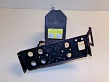 HAVIS SWING ARM C-MD-102 Tilt Swivel