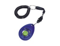 Nobby Clicker