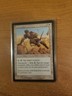 MAGIC THE GATHERING UNCOMMON ODYSSEY NOMAD DECOY LIGHTLY PLAYED