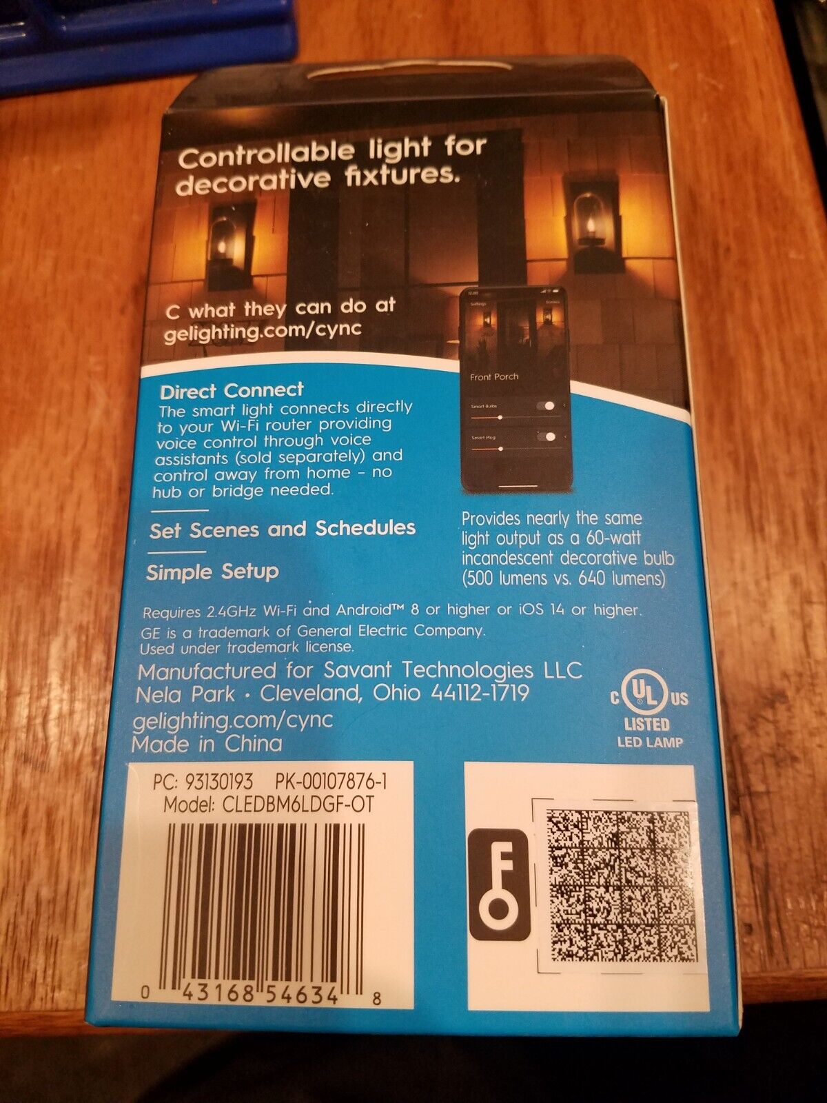 Picture 4 of 4
