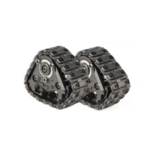 NEW Kyosho Belt Crawler Kit Catappi : MINI-Z 4x4 (1 pair)