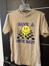 Unisex Short Set; Men  s Small And Women  s Medium