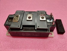 MG150Q1JS65HA,IGBT Power Modul,1200V,150A,Mitsubishi.