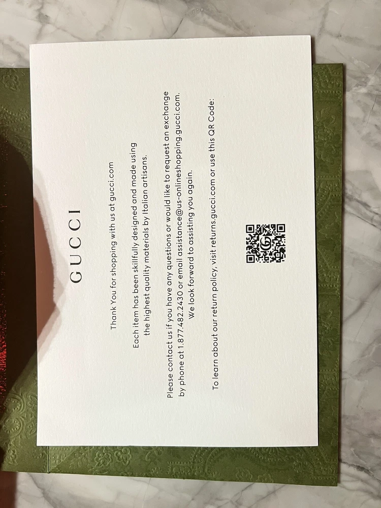 GUCCI Interlocking G Bumbag Belt Bag 90