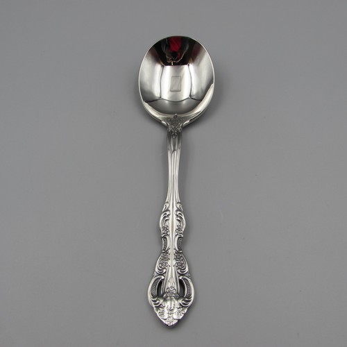 Oneida Stainless MICHELANGELO Flatware - Silverware NEW - Your Choice - Picture 49 of 51