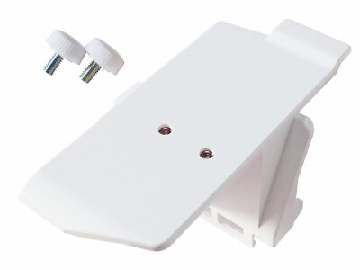 Babylock  ''Cover Stitch Table'' for Evolution (BLE8W-2) Exclusive Serge /FedEx