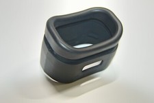 Genuine Eye Cup Rubber for Viewfinder part for Canon EOS C100 C200 C300 Mark II