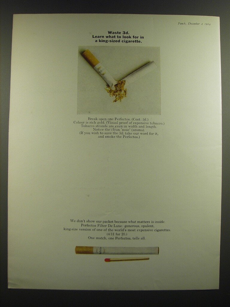 spiritual meaning of smoking cigarettes in a dream what does it mean to smoke cigarettes in the dream? please I want to know  
