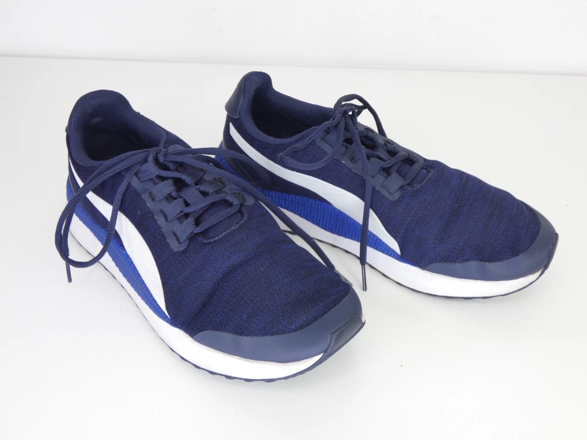Puma pacer clearance next fs knit