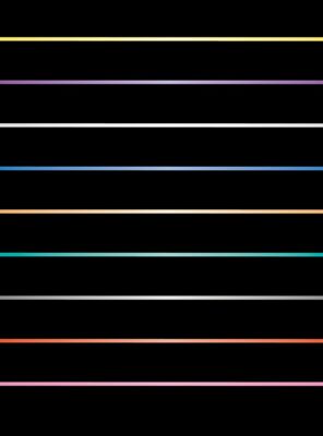 Blu-ray] Snow Man 1st DOME tour 2023 i DO ME First Limited Edition